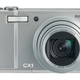 Image for article titled Ricoh CX1 Point and Shoot Does In-Camera High Dynamic Range, 120fps Slow-Mo